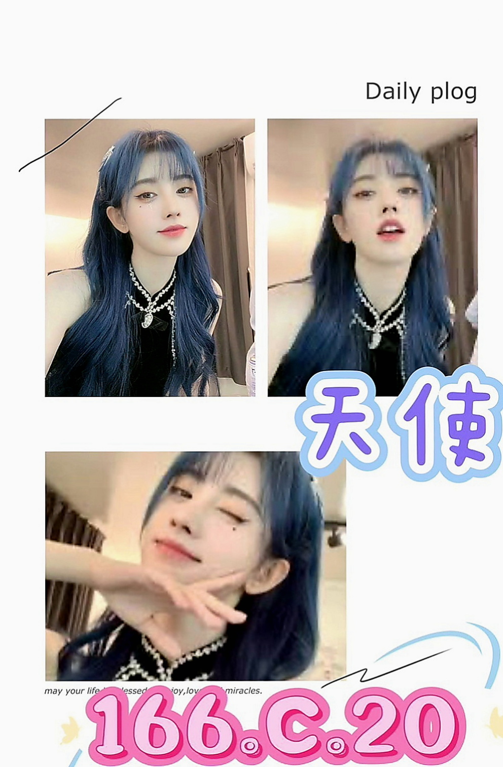 新興小姐外約：婷兒 |新婚人妻|165cm|42kg/|D杯|22y|