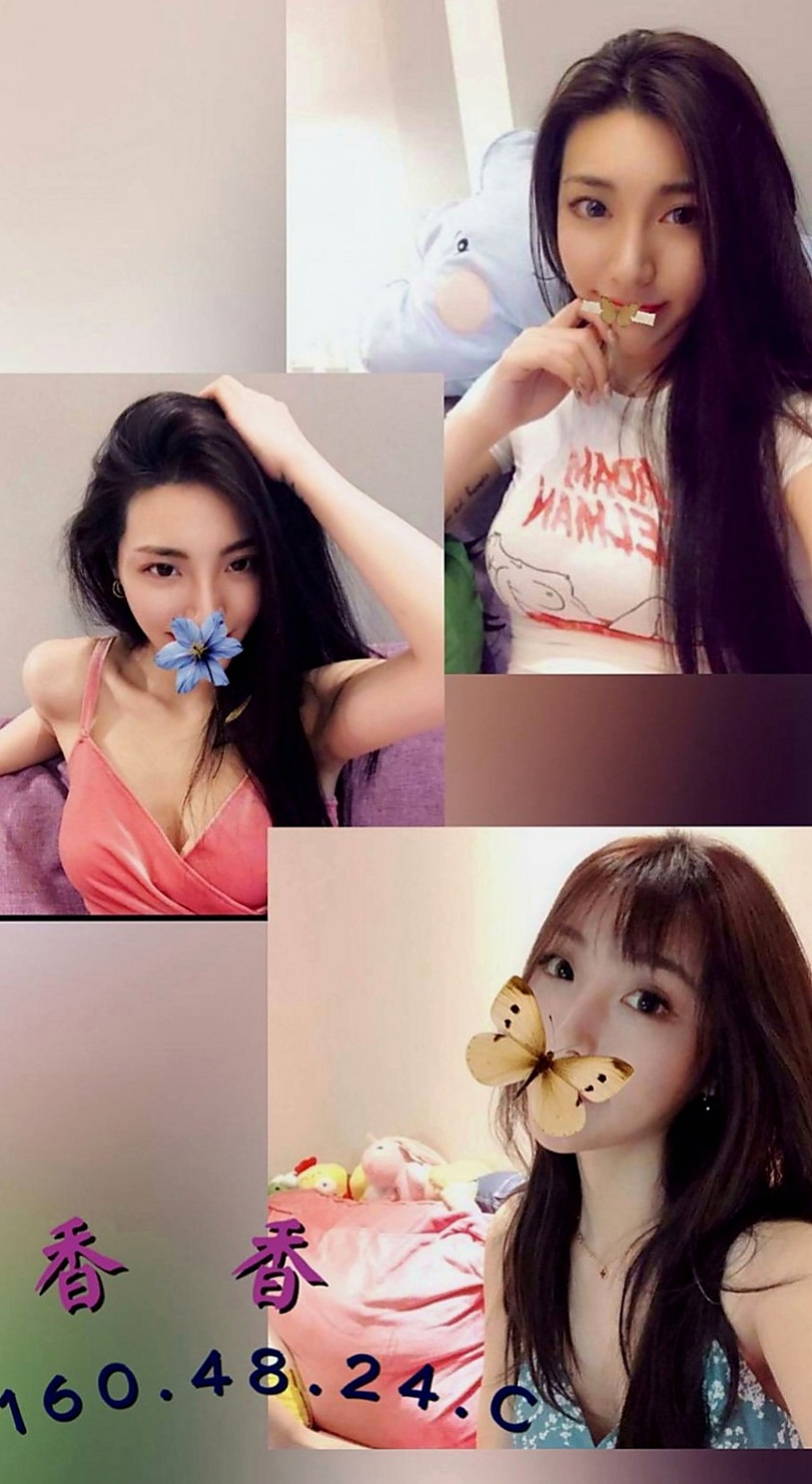 桃園美女外送：雅洋 |淫欲女王|163cm|42kg/|D杯|22y|